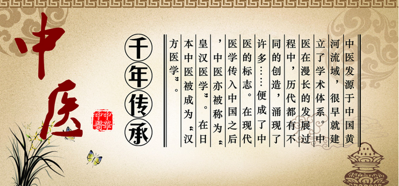 阜阳双龙医院:以心为灯照亮健康之路