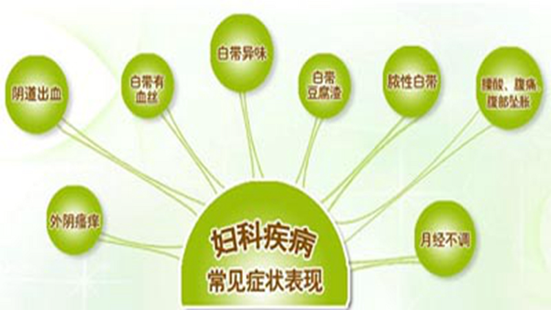探寻阜阳双龙医院：双城医疗新星