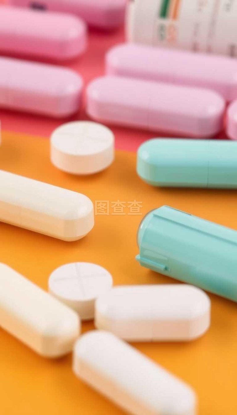 综合医院:医疗行业的灯塔