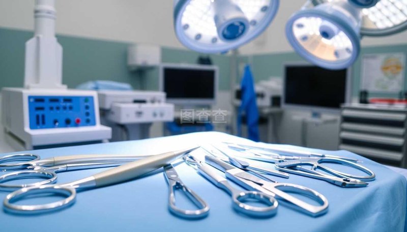 双龙医院:阜阳医疗行业的领航者