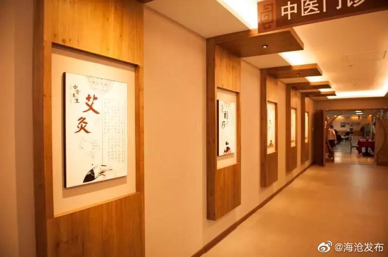 外科手术的精进之路:从传统到微创