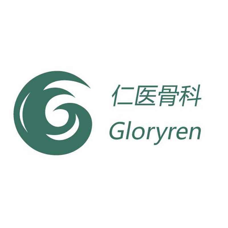 阜阳双龙医院:医者仁心的缩影